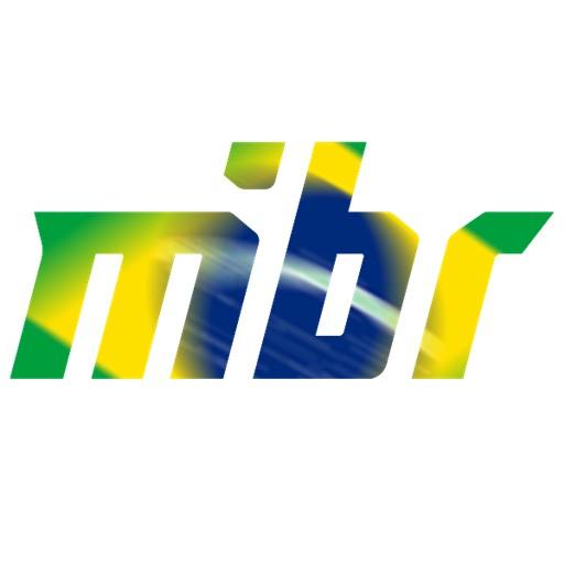 mibr