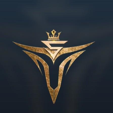 Victory Five
