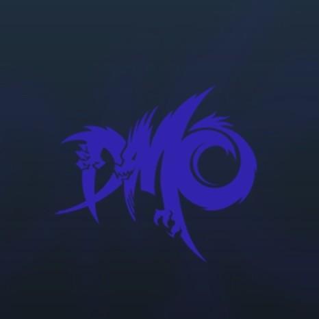 Dominus Esports