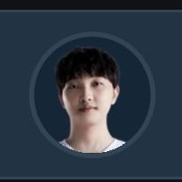 xiye