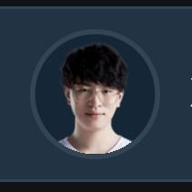 Xiaopeng