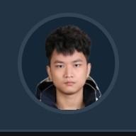 huanfeng