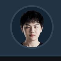 ZWuJi