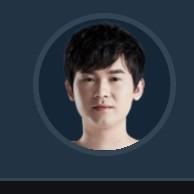 Xiaowei