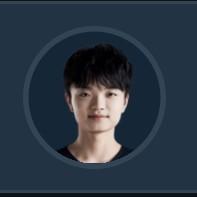 iboy