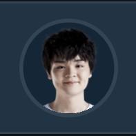 Weiwei