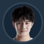 Mark