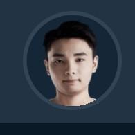 Chance