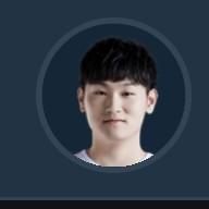 Mole