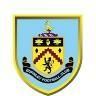 Burnley - John Hebert