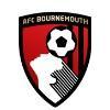 Bournemouth - Pedro