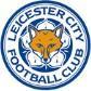 Leicester City - Castro