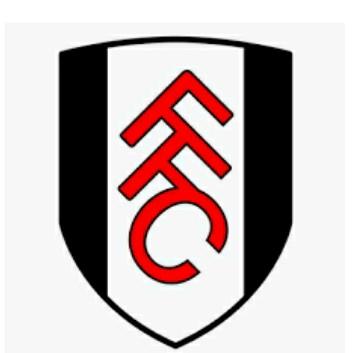 Fulham - Carlos