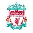 Liverpool - D'souzza