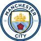 Manchester City - Júlio