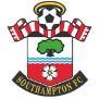 Southampton - Danilo
