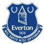 Everton - Oliveira