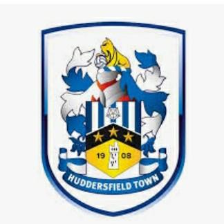 Huddersfield - Jose Henrrique