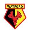 Watford - Carlão