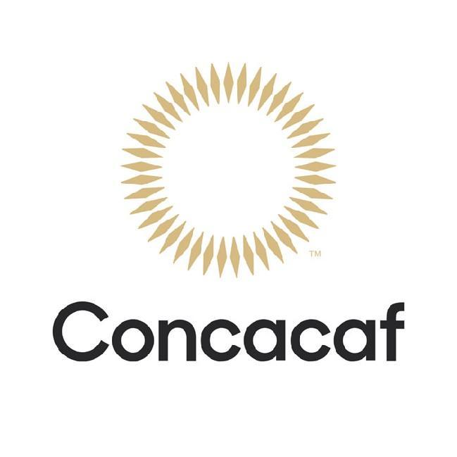 Eliminatorias CONCACAF