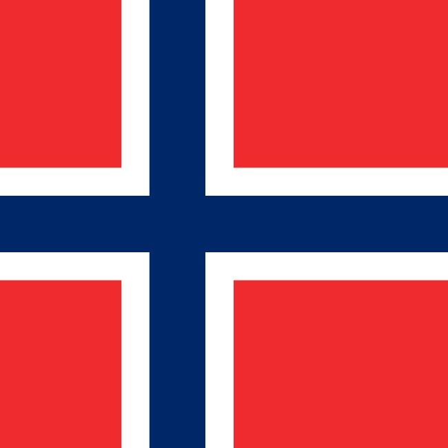 Noruega