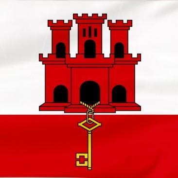 Gibraltar