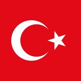 Turquía