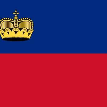 Liechtenstein