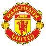 Manchester United - Italo