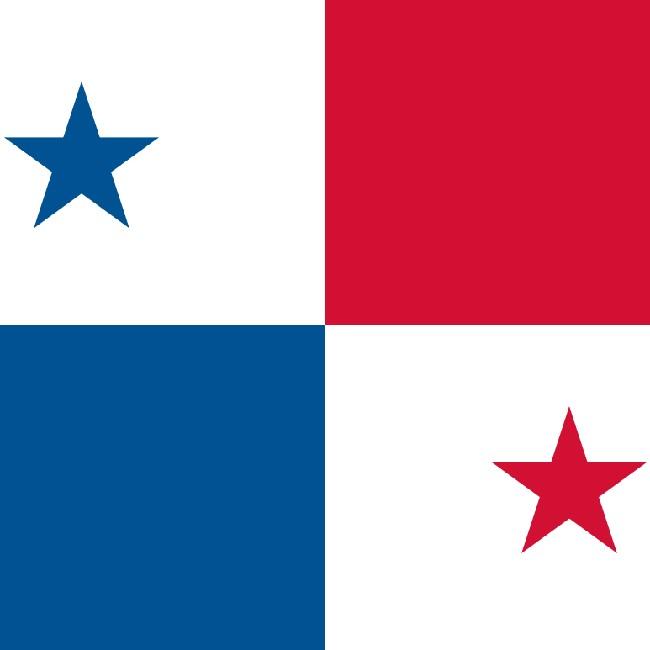 Panamá