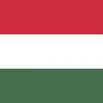 Hungría