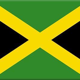 Jamaica