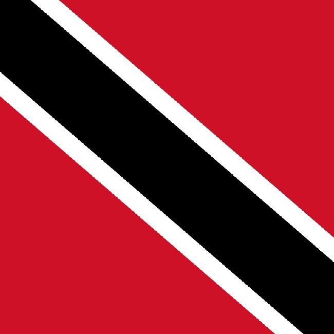 Trinidad y Tobago