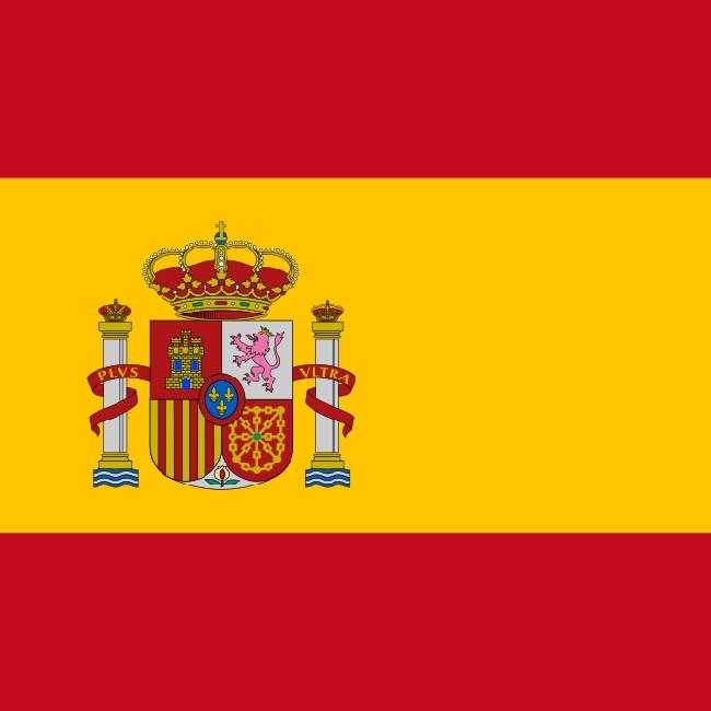 España