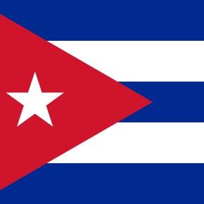 Cuba