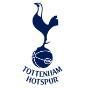 Spurs - Amarelo