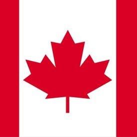 Canadá