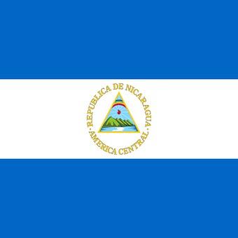 Nicaragua