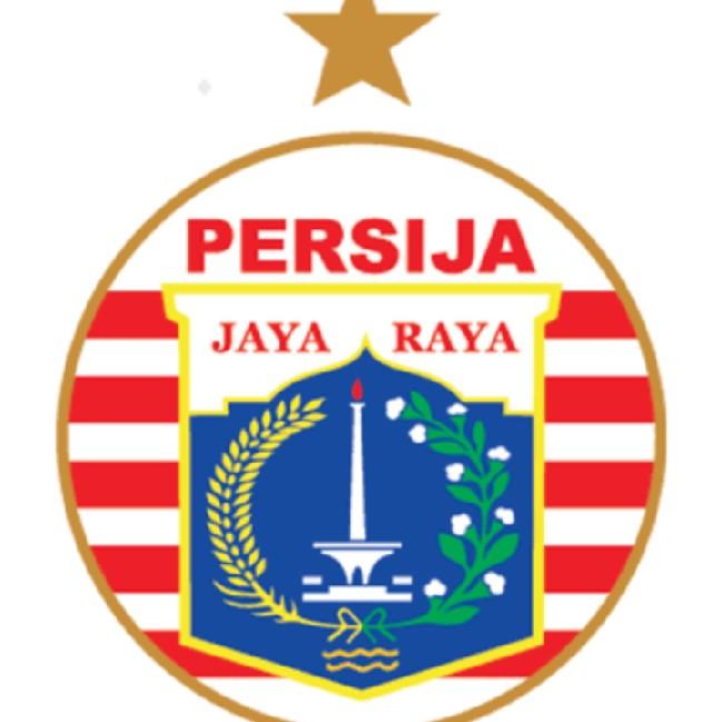 Persija Jakarta