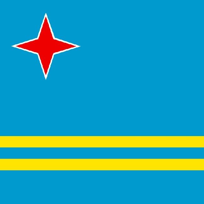 Aruba