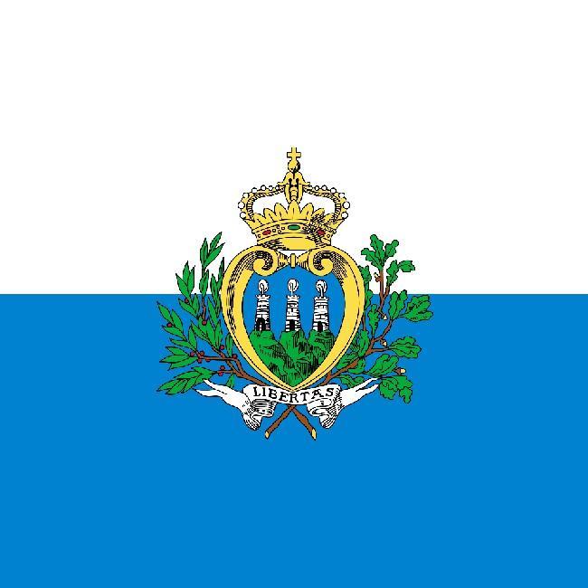 San Marino