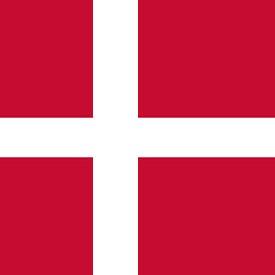 Dinamarca