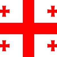 Georgia