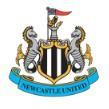 Newcastle - Thiago Marcílio