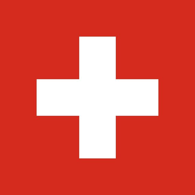 Suiza