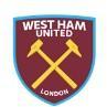 West Wan - Luke