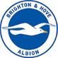 Brighton - Jeferson