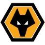 Wolves - Clayton