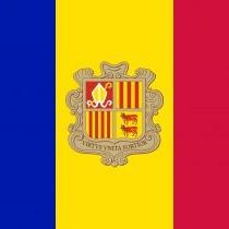 Andorra