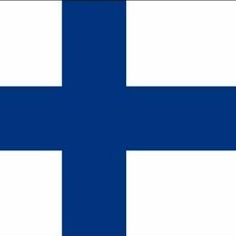 Finlandia